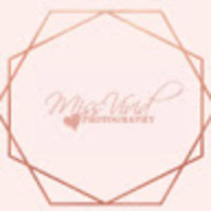 Meet your Posher, Miss jessa